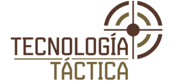 TECNOLOGIA TACTICA